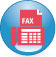 fax:095-838-2279